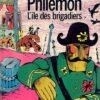 Philémon Tome 8