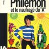 Philby