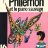 Philémon 16/22 Tome 3