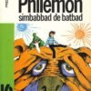 Philémon 16/22 Tome 6
