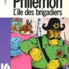 Philémon Intégrale Volume 1