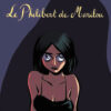 Le Philibert de Marilou