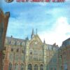 Philémon Tome 9