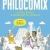 Philocomix Tome 1