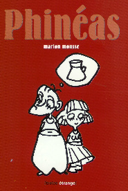 Phinéas