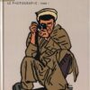 Le Photographe Tome 1