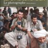 Le Photographe Tome 1