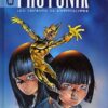 Photonik Tome 1