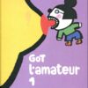 L'Amateur 2