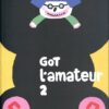 L'Amateur 2