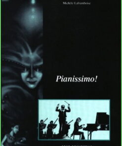 Pianissimo !