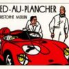 Pied-au-plancher