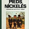 Les Pieds Nickelés
