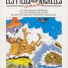 Les Pieds Nickelés Tome 9