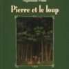 Pierre et le loup Pierre et le loup