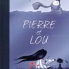 Pierre et Sophie Tome 1