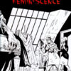 Pierre Guilmard présente 1