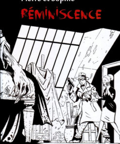 Pierre et Sophie Tome 1