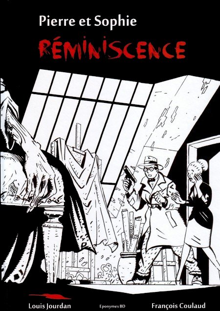 Pierre et Sophie Tome 1