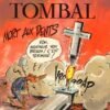 Pierre Tombal Tome 3