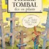 Pierre Tombal Tome 5 Pierre Tombal Tome 5