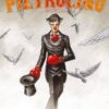 Pif Gadget: 50 ans d'humour, d'aventures et de BD