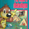 Pif le chien Tome 6