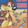 Pif le chien Tome 5