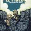 Le Piège malais Tome 2