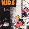 Les Kids Tome 2
