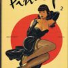 Pin-up 2