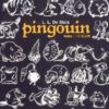 Ping Pong