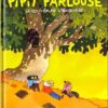 Pipit Farlouse Tome 2
