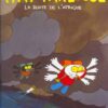 Pipit Farlouse Tome 1