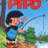 Pipit Farlouse Tome 2
