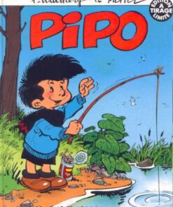 Pipo