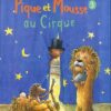 Piqûres de rappel
