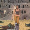 Piranese Tome 1