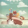 Pirates & Cinéma