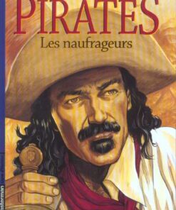 Pirates Tome 3