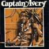 Les Pirates