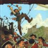 Pirates des Caraïbes Tome 2