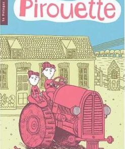 Pirouette