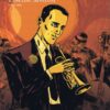 Pissenlit, les chroniques du bocage Tome 1