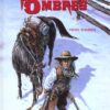 La Piste des Ombres Tome 3