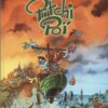 Pitchi Poï Tome 2