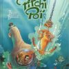 Pitchi Poï Tome 2