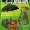 Le plaisir anal (pour elle)