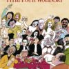 Pitchusan Tome 2