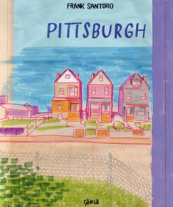 Pittsburgh